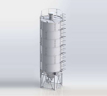/catalog/silosy-sbornye/silos-tsementa-sbornyy-stss-36.html